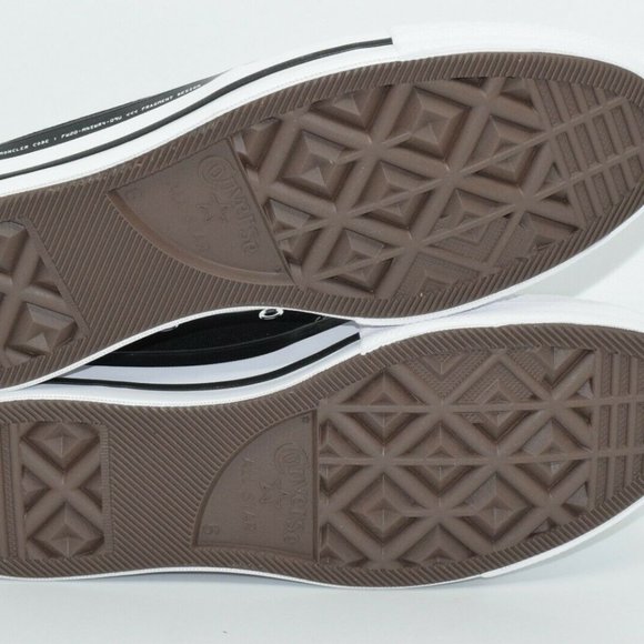 Converse Chuck Taylor 70 Ox 7 Moncler Fragment - Picture 6 of 8